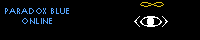 ǂǂgq