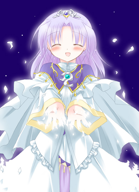 K̈ӖƐ镗ԕ v