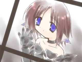 LB=qXgEH[[yhS[hz