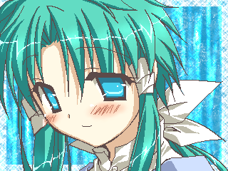 エト=アイル【ドリムゴード】