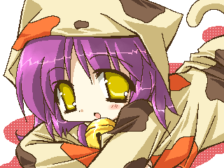 レン【空の軌跡】