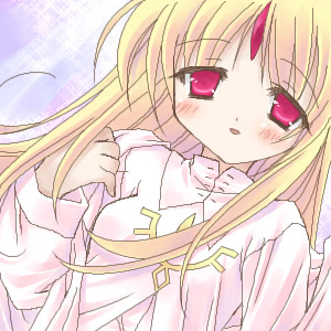 ==V@yNEz
