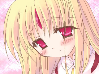 ==V@yNEz