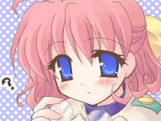 hV[EnCAbgy̋OՁz