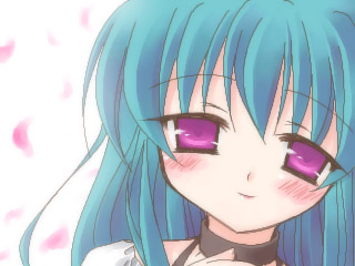 VIy̋OՁz