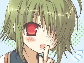 Jply̋OՁz