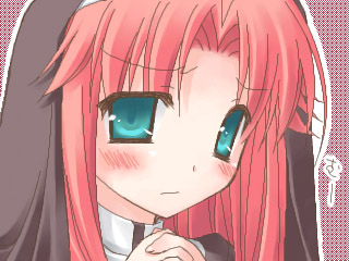 [XEAWFgy̋OՁz