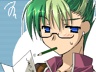 PrEOny̋OՁz