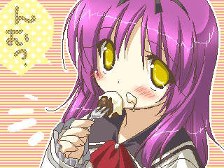 レン【空の軌跡】
