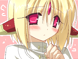 ==V@yNEz