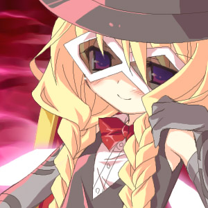 CUi~GyphNXEu[z