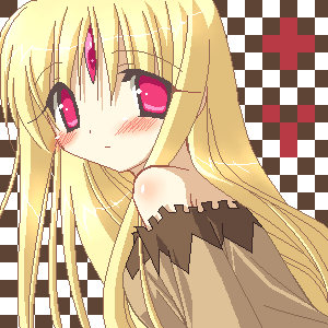 ==V@yNEz