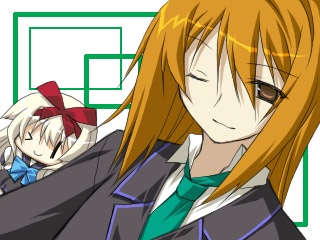 _灕肷yphNXEu[z