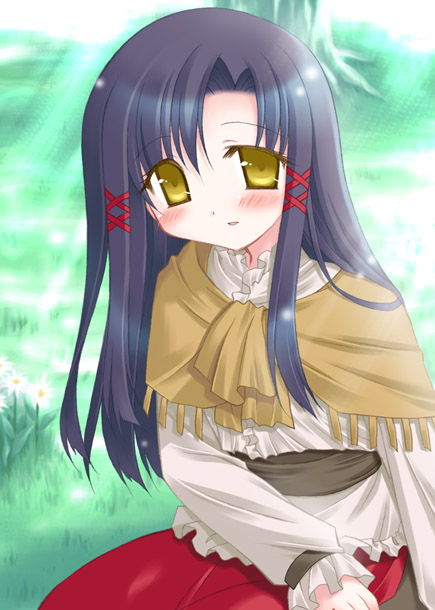 ~X̋O