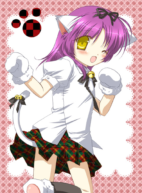 ̋O the 3rdW